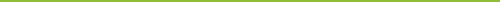 Green line bigger2