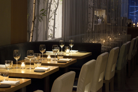 Aldea | Flatiron District
