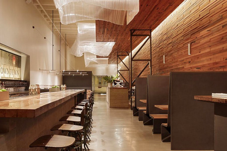 Bar Agricole | SoMa