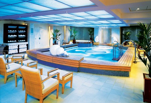 canyon-ranch-spa