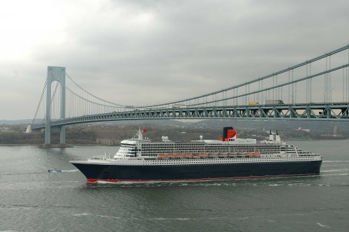 verrazano-brigde-new-york
