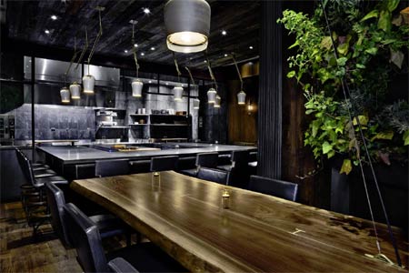 Atera, New York