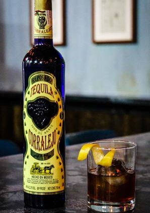 Brujeria Dulce