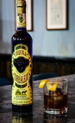 Brujeria Dulce