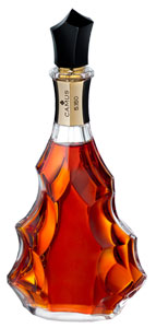 Camus Cognac Cuvée 5.150