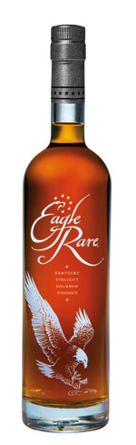 Eagle Rare