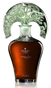 Hardy Le Printemps