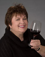 Jane Garvey