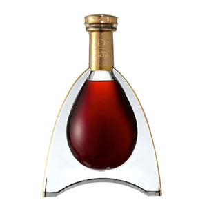 L'Or de Jean Martell