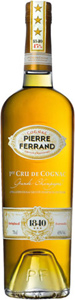 Pierre Ferrand Original Formula