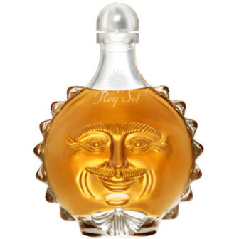 Rey Sol Añejo
