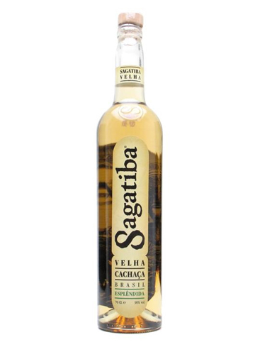 Sagatiba Velha