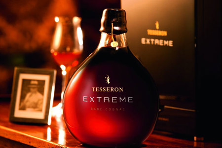 Tesseron-Extreme-Cognac