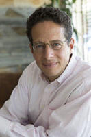 Benjamin Narasin