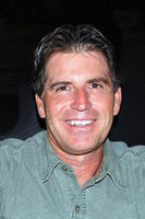 Bob Barnes