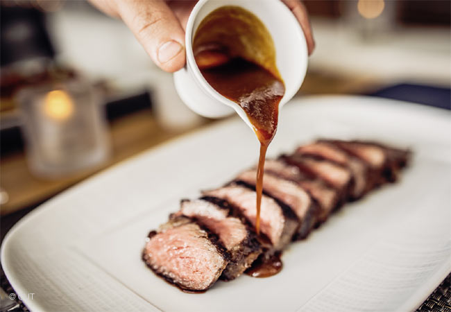 CUT, Beverly Hills