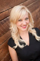 Kayleigh Kulp
