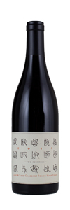 2014 Lang & Reed Cabernet Franc