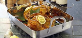 Check out GAYOT's pick of the best Thanksgiving cooking tools for all your feasting needs