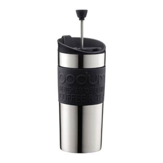 Bodum Travel Press