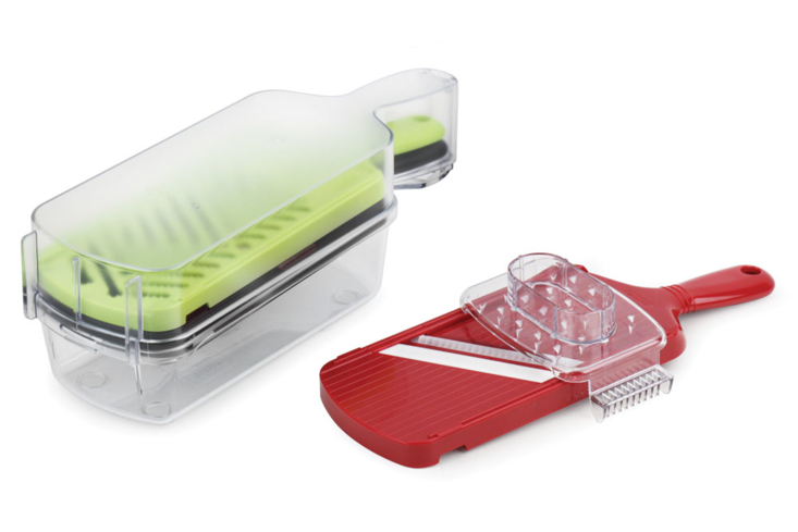 Kyocera Advanced Ceramics Ceramic Grate Set