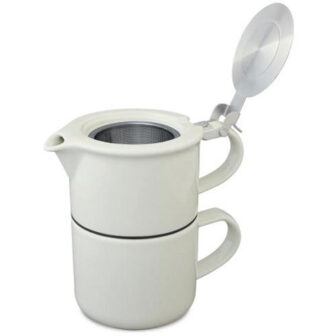 FORLIFE Tea for One