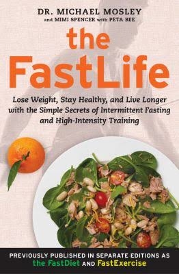 The Fast Life