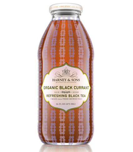 Harney & Sons Organic Iced Tea