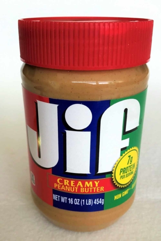Jif