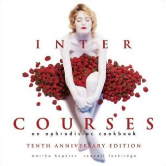 The New InterCourses
