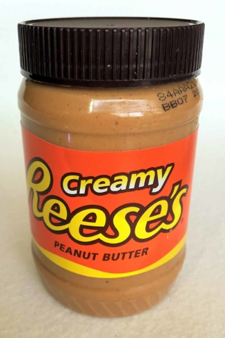 Reeses