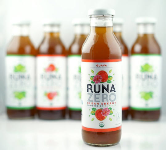 Runa Clean Energy