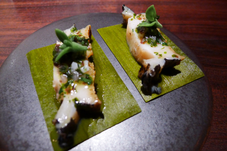 Saison, San Francisco