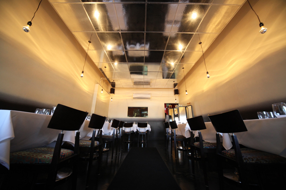 Schwa, Chicago
