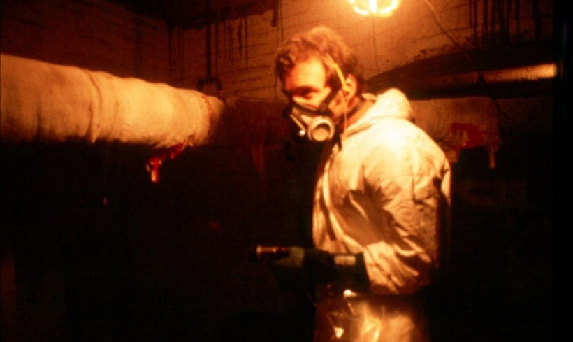 Session 9
