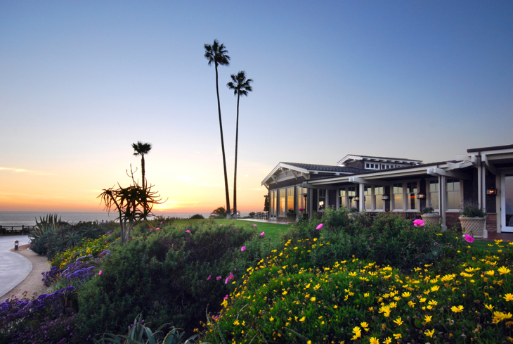 Studio, Laguna Beach