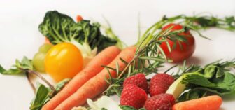 Best Paleo Diet Cookbooks