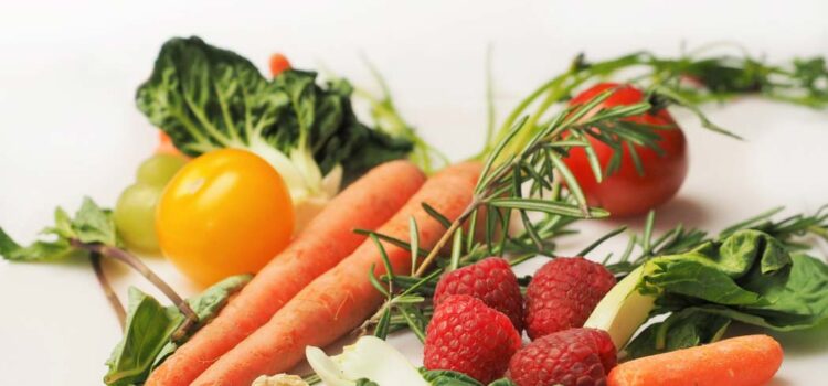 Best Paleo Diet Cookbooks