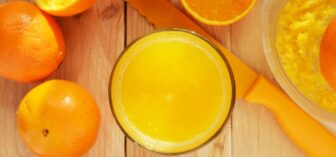 Vitamin C