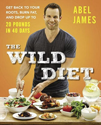 The Wild Diet