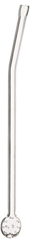 Wisdom Wands Health Tea Wand