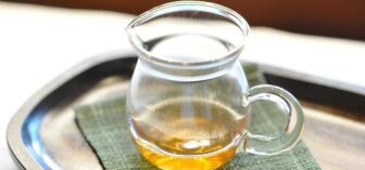 Check out GAYOT's guide to yellow tea