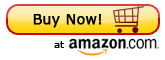 Amazon Buy Now