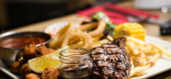 Best barbecue sauces