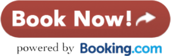 Book your room at The Venetian Las Vegas
