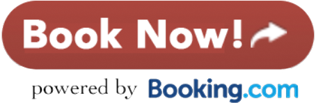 Book Now