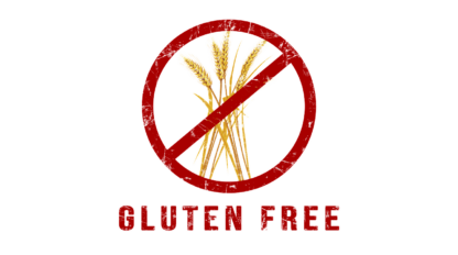gluten free diet