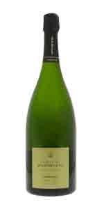 Agrapart & Fils Grand Cru Terroirs Extra Brut