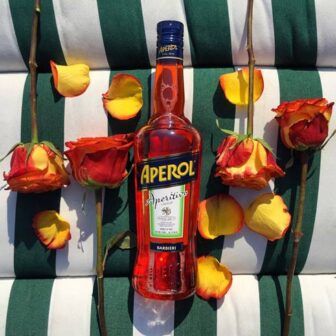 Aperol