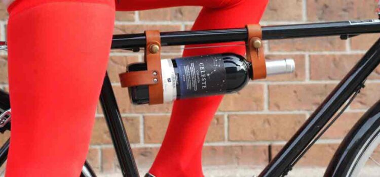 Best Wine Gifts